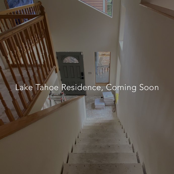 http://amberscottdesign.com/lake-tahoe-private-residence/